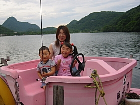 ނt@͂AƑAEJbvEFlm݂Ȃ܂ɂ߁I