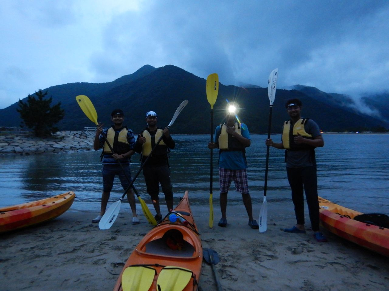 ɂĂ͊JnԂ͏Â܂񂪁AǂǂÂȂĖڂÈłɊĂ܂