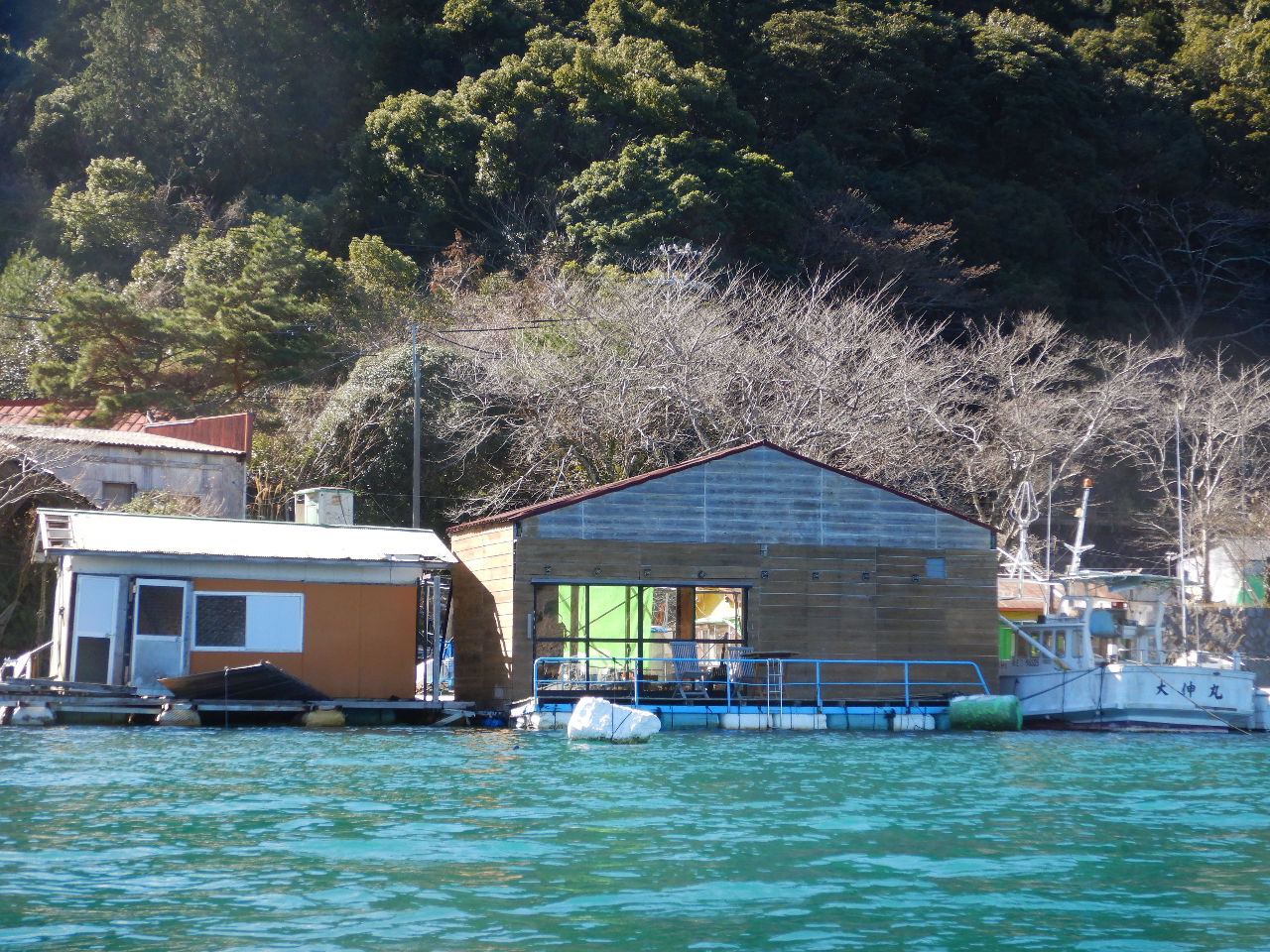 nEXBvCx[gȊnɏ㗤ł̂ŁASłBŊCNBBQ`܂B