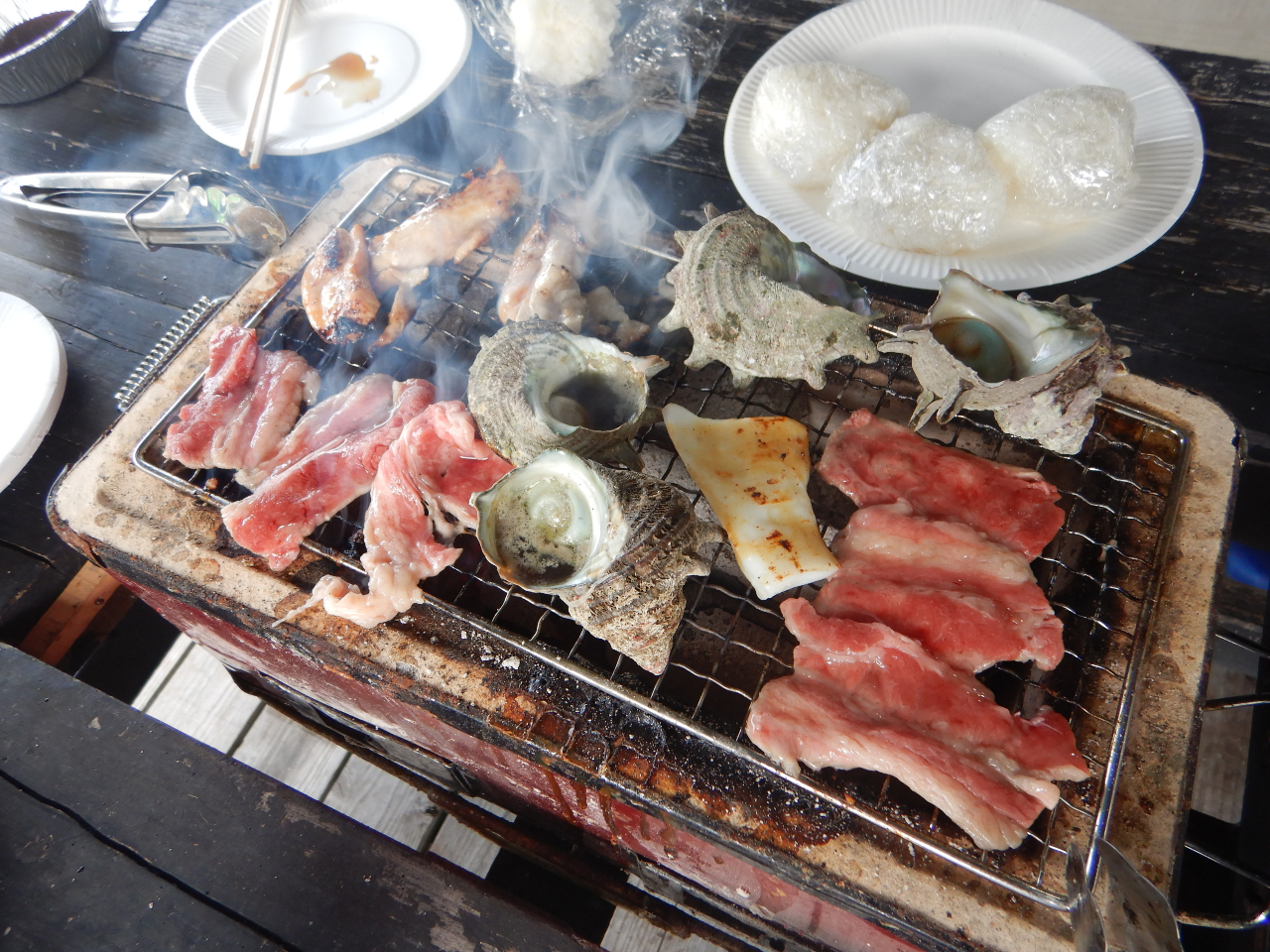 Y΂ŃW[W[Ă܂BÍA̎ԂłBxeԂ͒߂ɂƂĂ̂ŁAƃ`ܖ܂B