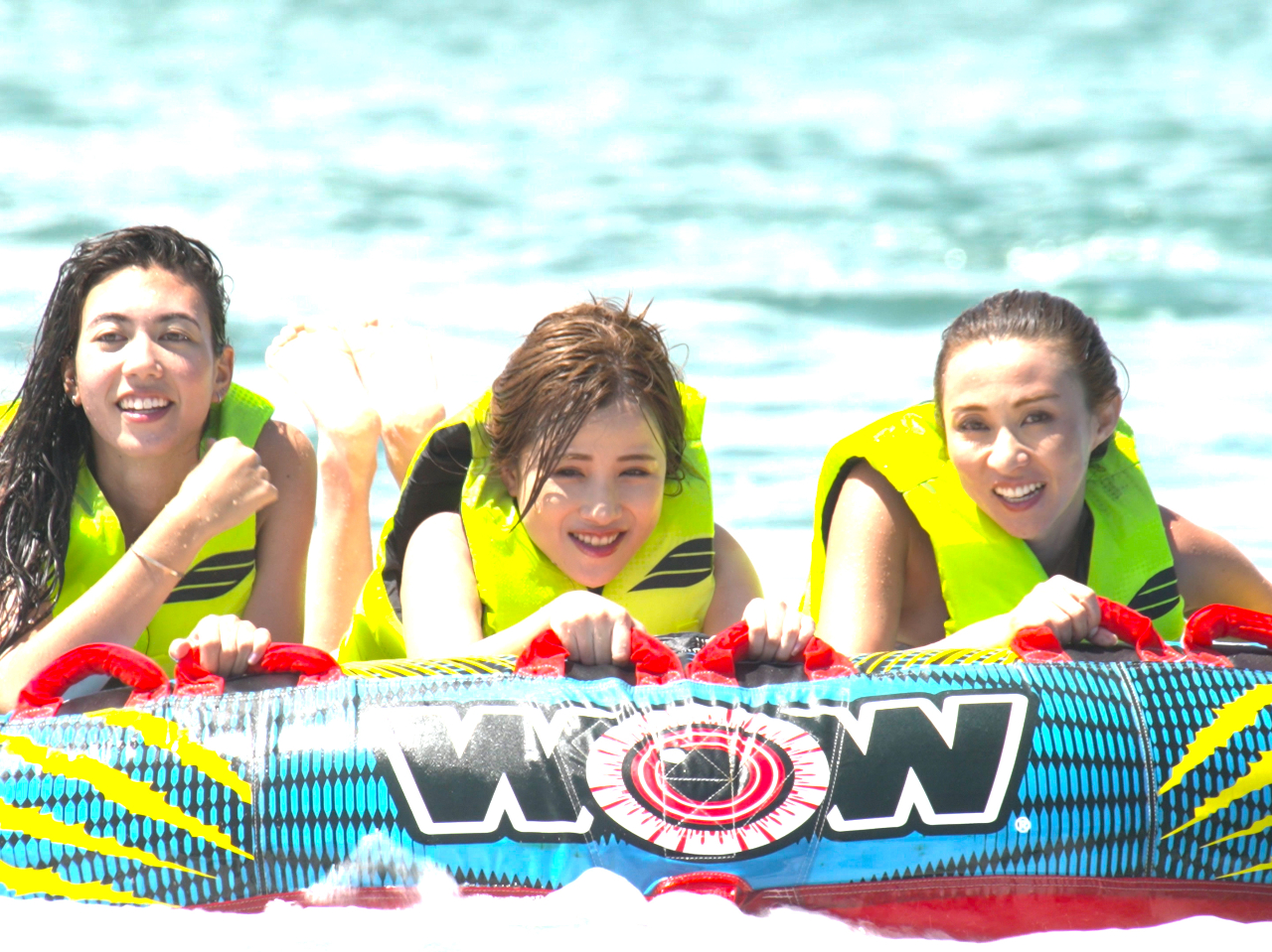 �X�������_�ȃ}�����A�N�e�B�r�e�B�Ŋy�������I