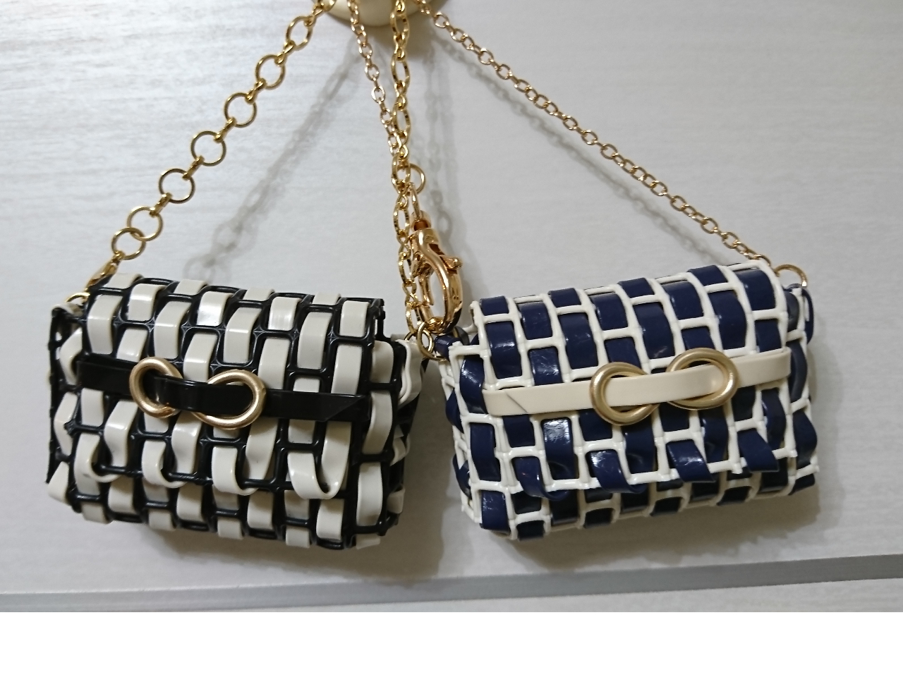 obO`[̃J[͓D݂̂FIђ܂B