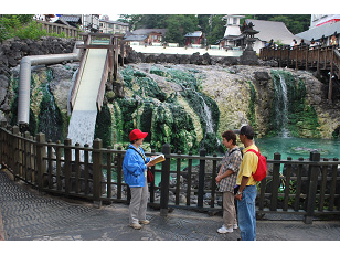 �Ԃ��X�q���ڈ�̃K�C�h�ł���