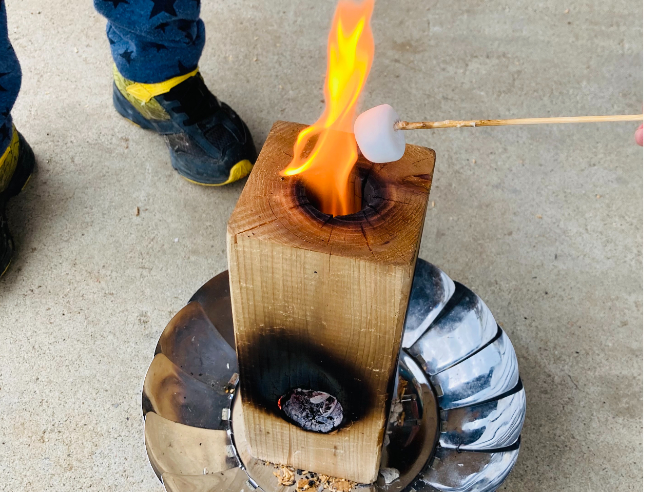 }V}tĂ܂B̂܂܂ł̂łAĈNbJ[ɂ͂ނƂłB