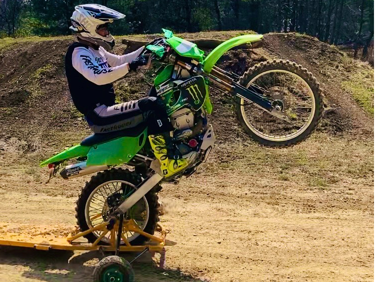 ӎ|CgS̂ŁAЂƂЂƂ}X^[Ă܂傤I