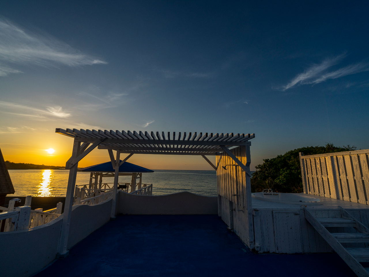 お連れのお客様は宿泊者がいない場合はこちらでお待ちいただけます。