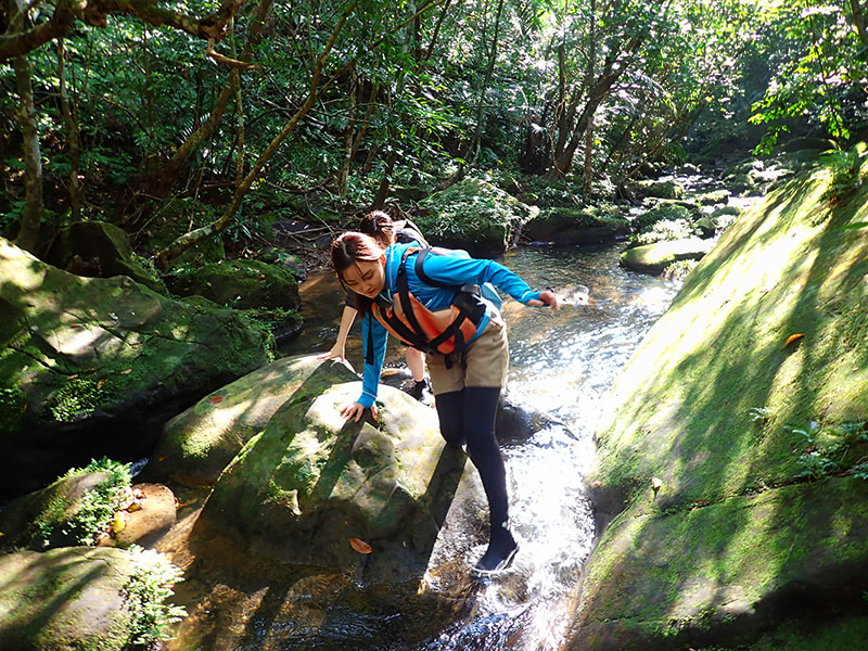 WO15قǃgbLOƑڂɓ܂