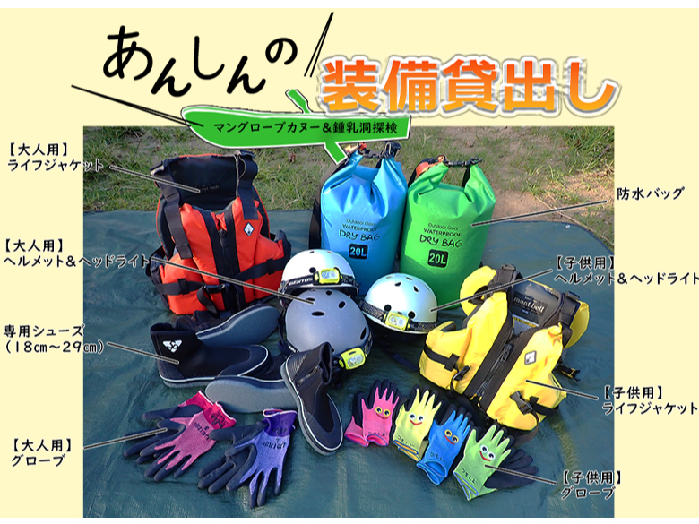 SėVԂ߂̕Kvȑ͂pӂ܂