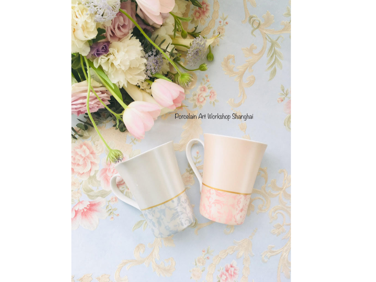 }OJbvByAł\łi+1000~jBGKgȃfUC͌jɂœKB