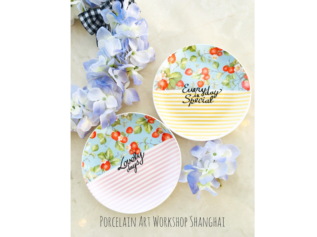 Ehv[g͖POCM-13CM̂̂łBȂ̂uƗprlBŋ߂̗s̓Sɂ鎖I