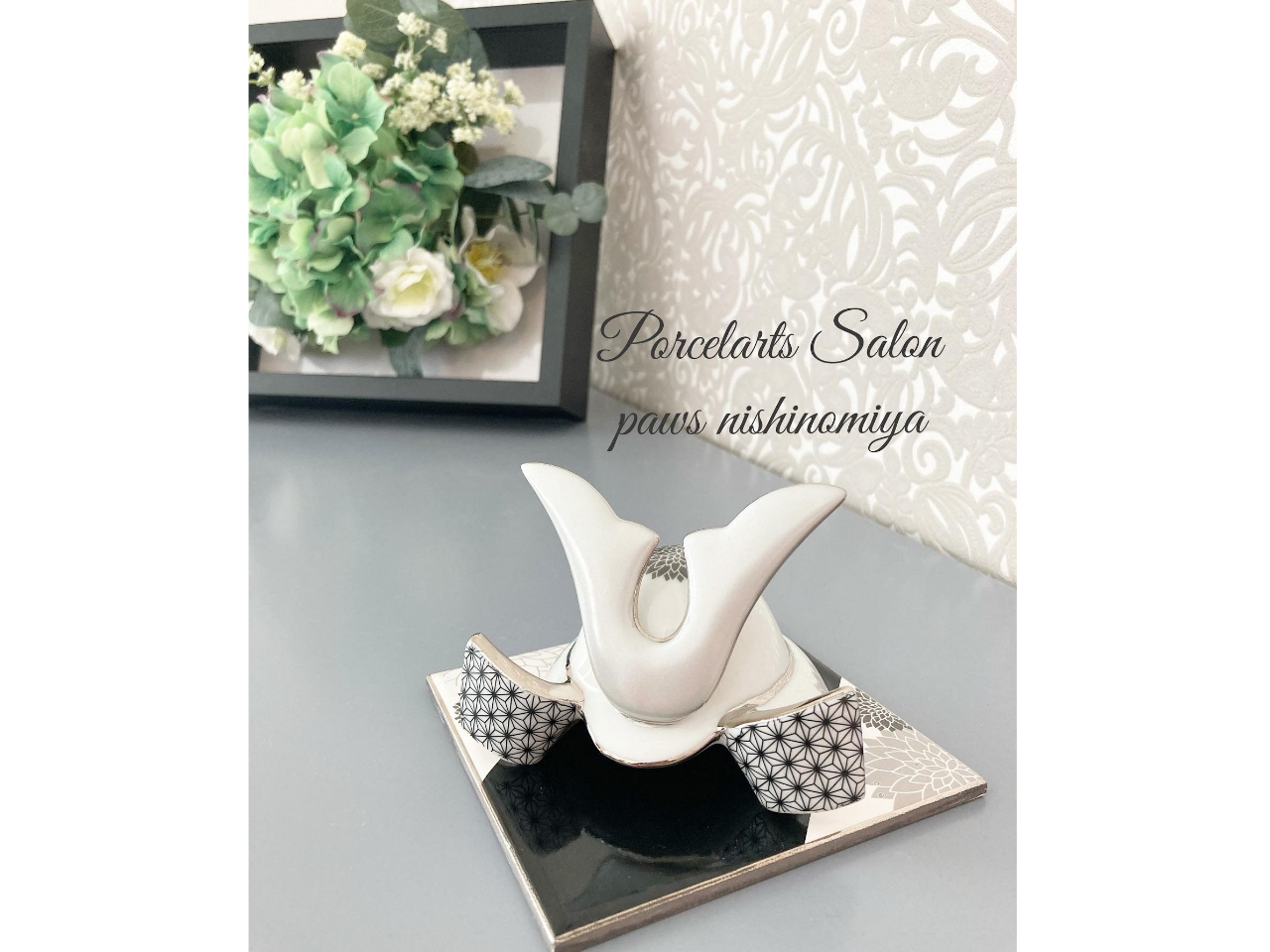 ޗǌ琼{܂łz܂Ba_ŃRpNgȊBȂ̂ŕϐFȂAۊǂȒPłB