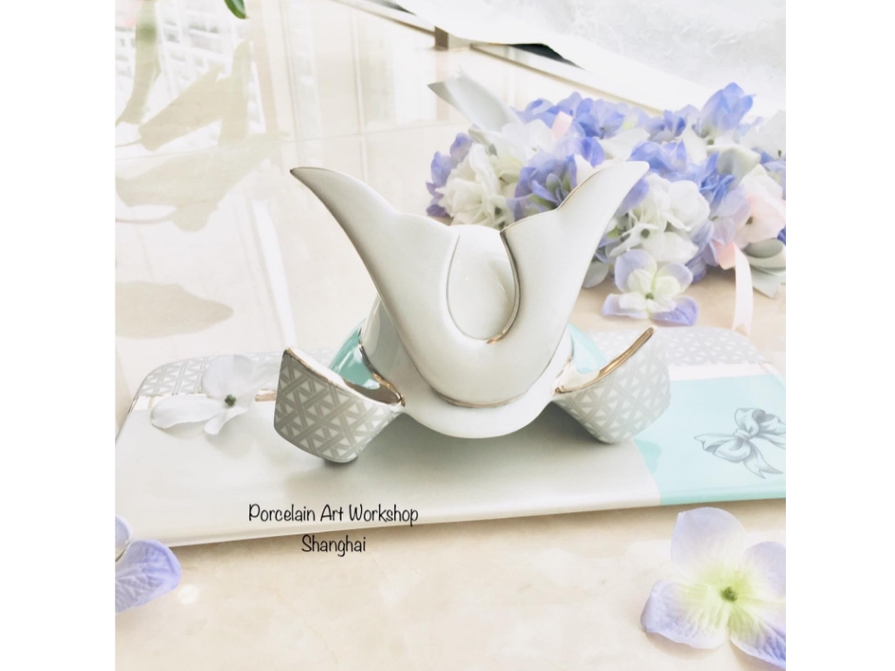 eBt@j[J[̐SޗDfUCł̊Buj̎qցvƂӖ͂̎A{̕n݁AވӖłɊ̂͂߁B