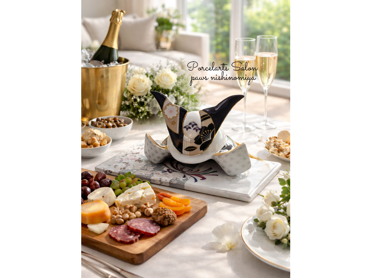 �ޗǌ����琼�{�܂ł��z�������܂����B�a���_���ŃR���p�N�g�Ȋ��B����Ȃ̂ŕϐF���Ȃ��A�ۊǂ����������ȒP�ł��B