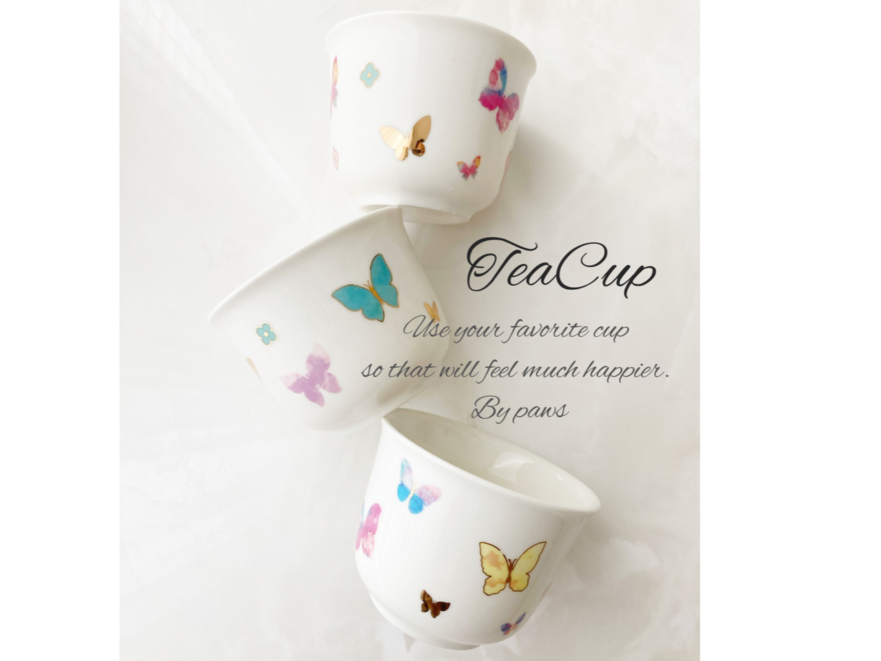 ́A܂͉Ƒ̑fGȐH邱Ƃô|[Z[ć̖B̂H^CNAbvB邽тɊiB