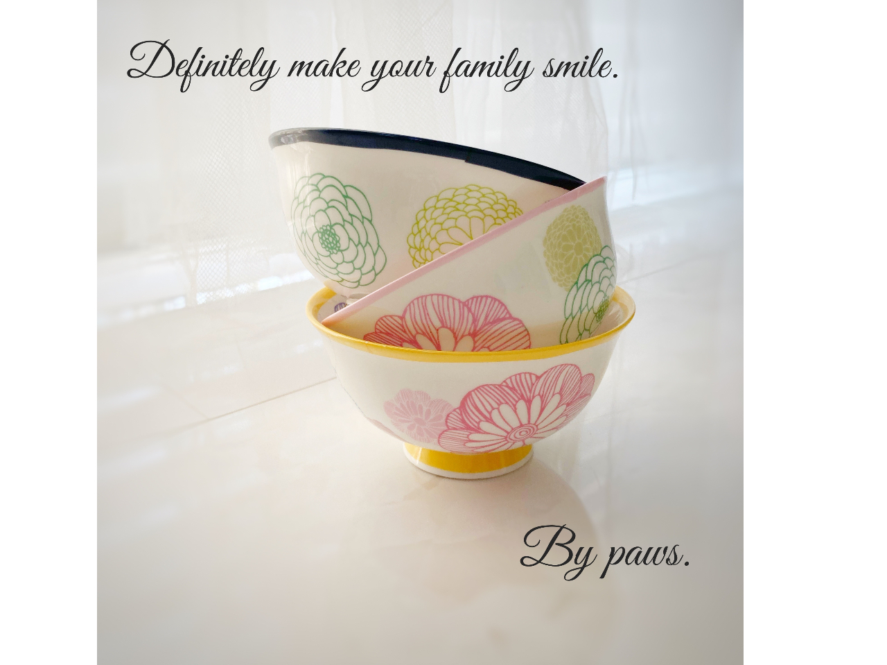 q킢I̕Ȃ烌bX2Bq1ǉ+1000~BԂ]΂ۂݒǉ\łB+1000~B