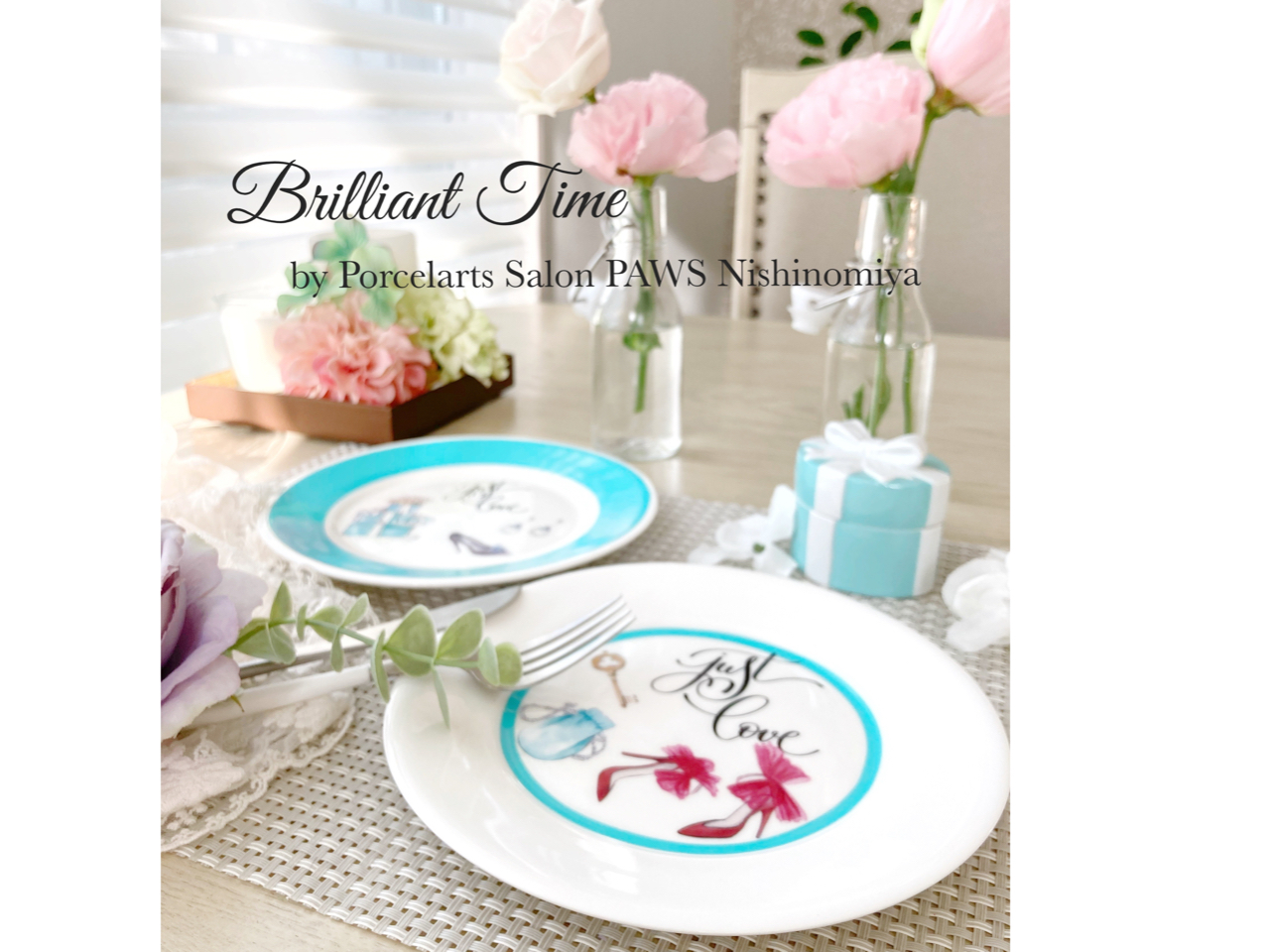 eBt@j[u[͉MBe[u؂₩ɕϐgBRpXJb^[gZpKvłB