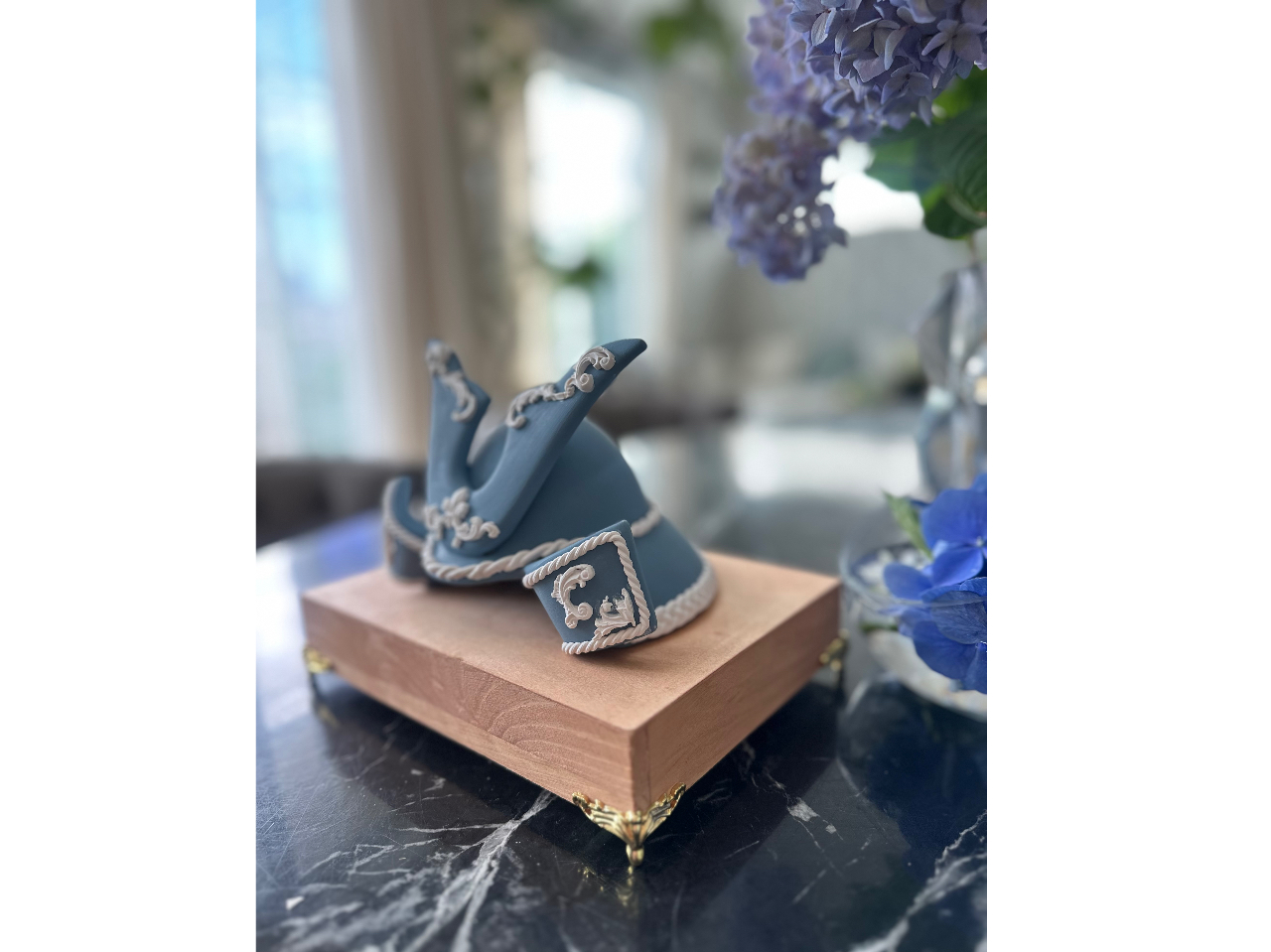 WXp[u[̍íAʐ^ĂԕrȂǂpӁByݕ͖łB