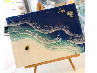 B5パネル 18.2p×25.7p