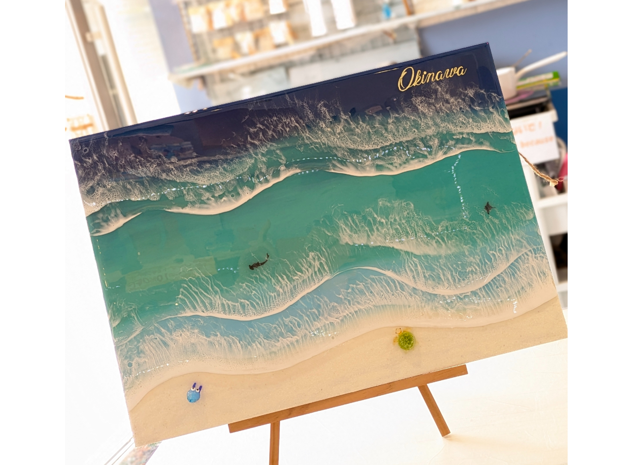 B4pli 36.4p~c 25.7pj