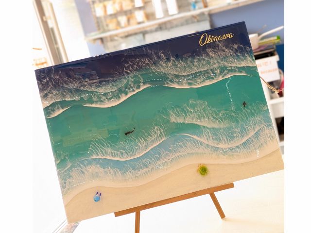 B4パネル(横 36.4p×縦 25.7p)