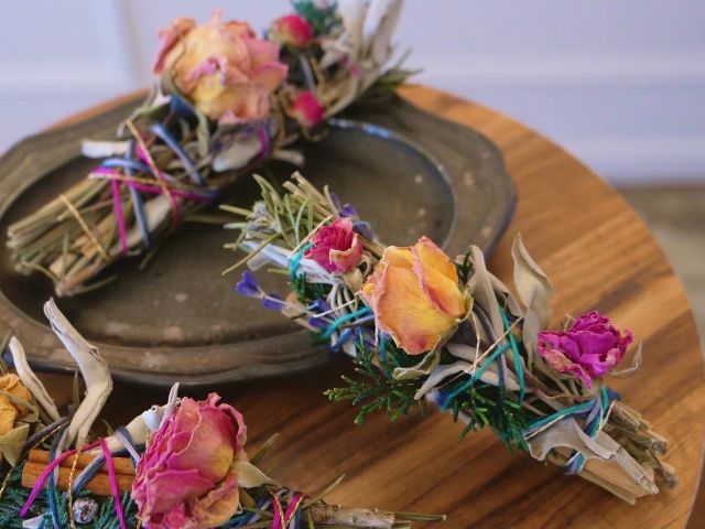 神奈川県 小田原市 ドライフラワーで作るアロマディフューザー Caprice Dry Flower Bar じゃらん遊び体験 神奈川県 小田原市 ドライフラワーで作るアロマディフューザー Caprice Dry Flower Bar じゃらん遊び体験