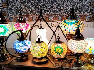 入間 ランプシェード トルコモザイクランプ 手作り体験 インテリア 贈り物にも トルコモザイクランプ ノアルーナ じゃらん遊び体験 入間 ランプシェード トルコモザイクランプ 手作り体験 インテリア 贈り物にも トルコモザイクランプ ノアルーナ じゃらん遊び体験