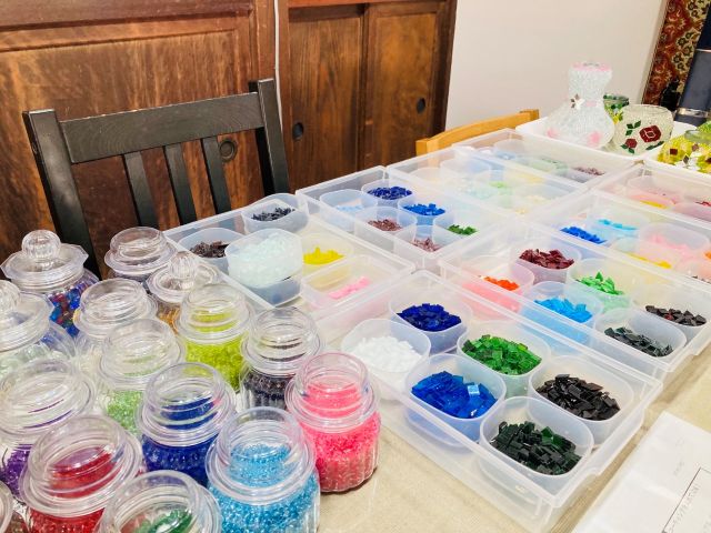 入間 ランプシェード トルコモザイクランプ 手作り体験 インテリア 贈り物にも トルコモザイクランプ ノアルーナ じゃらん遊び体験 入間 ランプシェード トルコモザイクランプ 手作り体験 インテリア 贈り物にも トルコモザイクランプ ノアルーナ じゃらん遊び体験