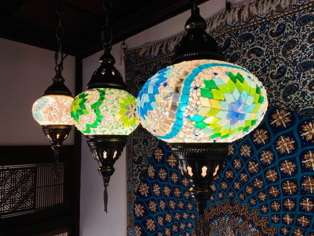 入間 ランプシェード トルコモザイクランプ 手作り体験 インテリア 贈り物にも トルコモザイクランプ ノアルーナ じゃらん遊び体験 入間 ランプシェード トルコモザイクランプ 手作り体験 インテリア 贈り物にも トルコモザイクランプ ノアルーナ じゃらん遊び体験