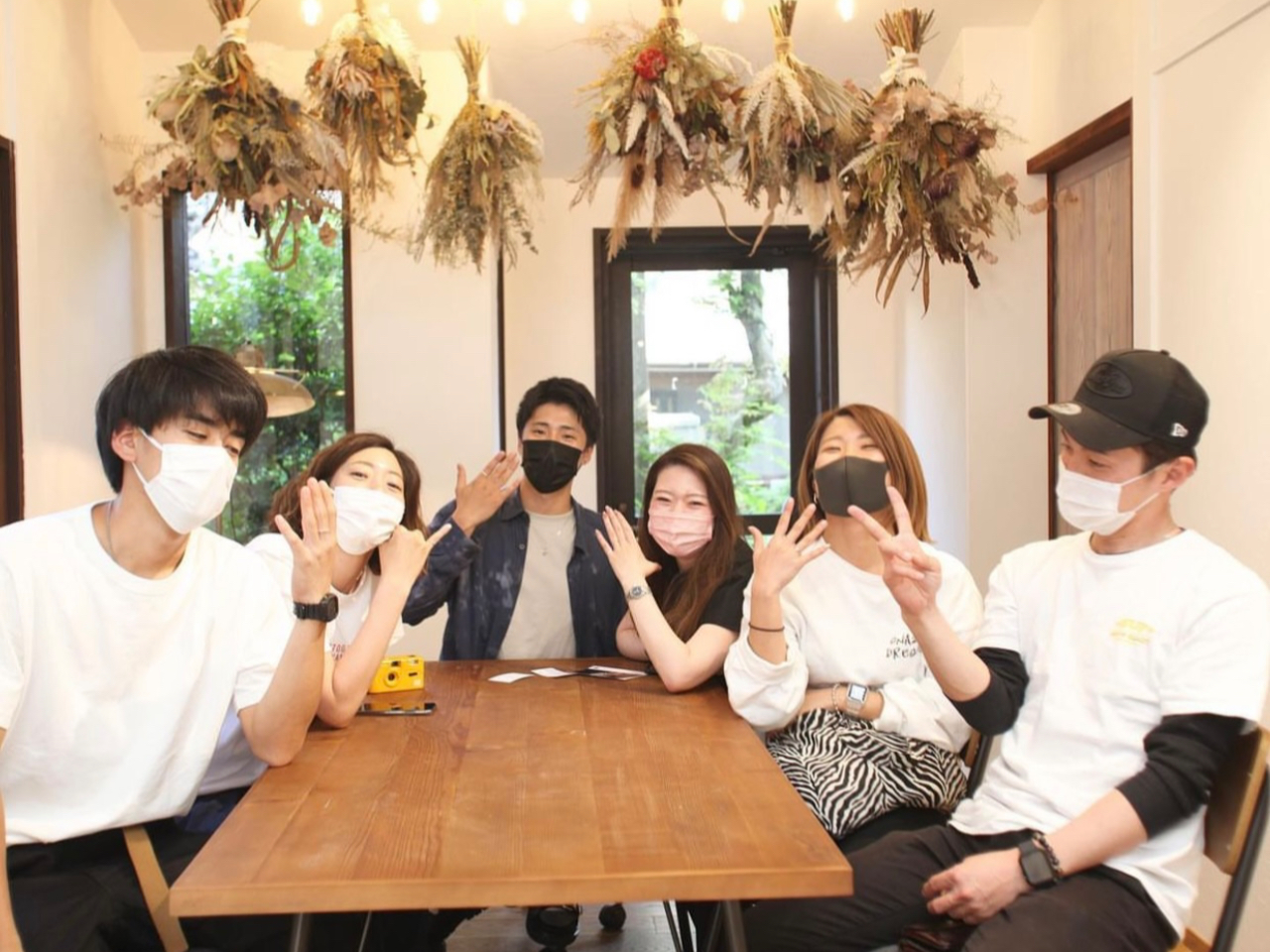 FBlł̐̌\󂯕tĂ܂I