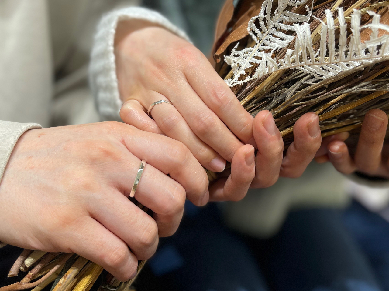 wւ̖͗lťł́AlŌč荇Ƃ