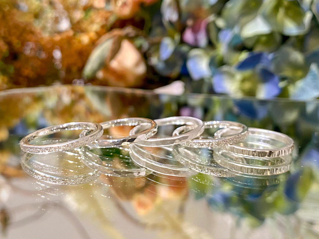 zarazara pocopoco katakana 3̖͗l炨Iт܂