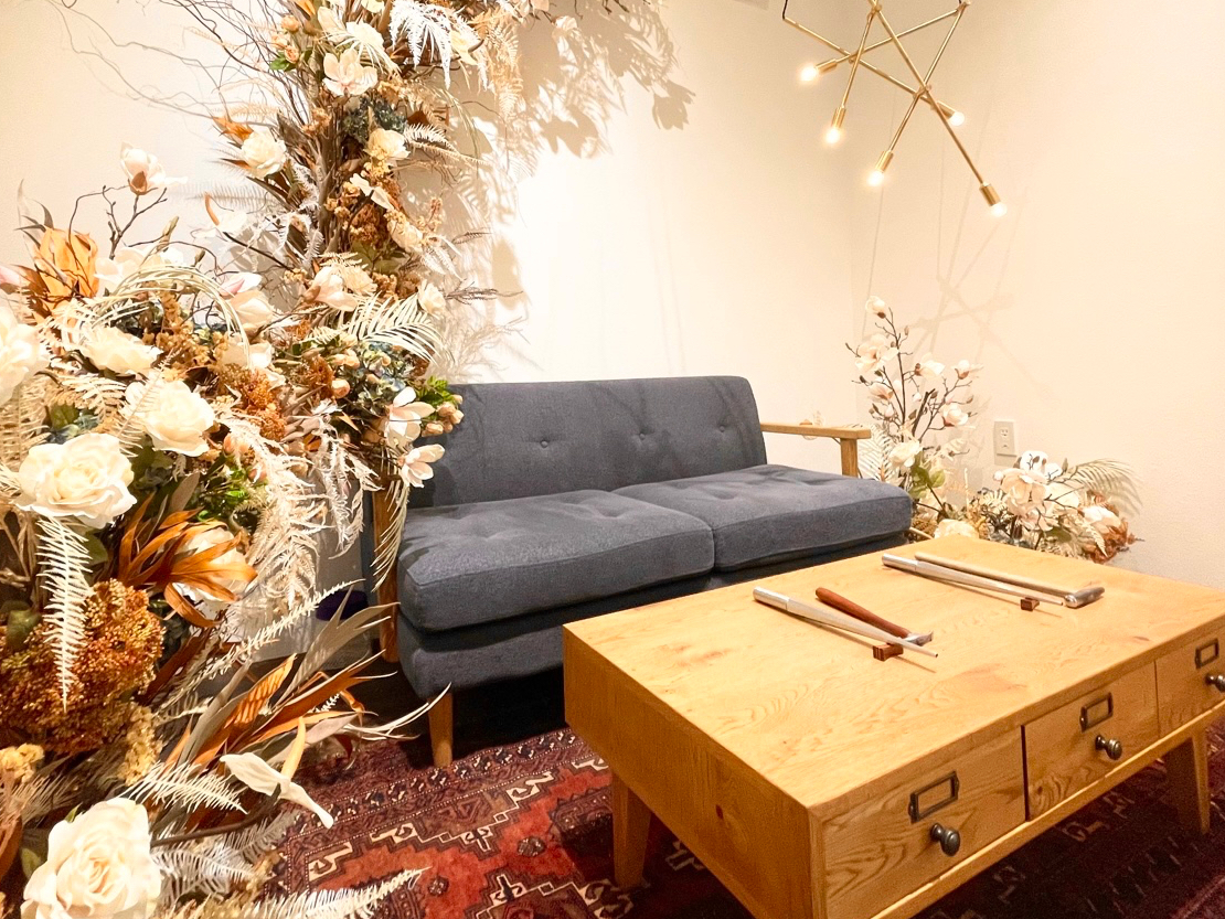 �������Ƃ��������Ԃ����߂������������܂��B