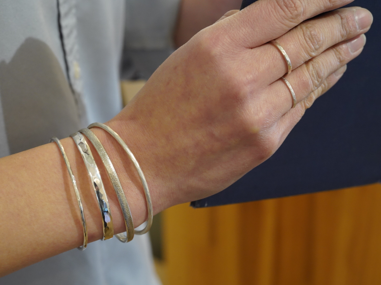 ����͗l�����I�т��������܂��B�w�ւƃR�[�f�B�l�[�g���Ă��y�����I