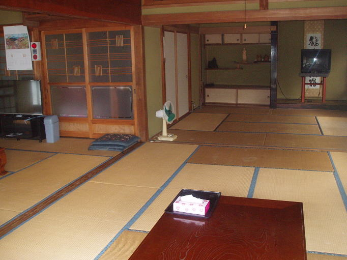 ڂ͂₢킹I@hWEPOEPO̘aR@@gɉĎd؂ƂĈɂ邱Ƃł܂B@