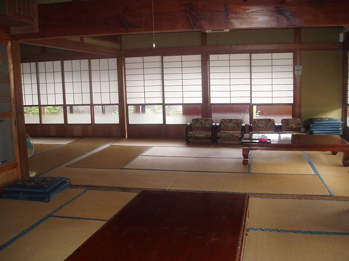 ڂ͂₢킹I@hWEPOEPO̘aR@@gɉĎd؂ƂĈɂ邱Ƃł܂B@