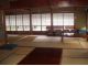 詳しくはお問い合わせください! 宿泊部屋8畳・10畳・10畳の和室が3部屋 使い方に応じて仕切りをとって一つにすることもできます。