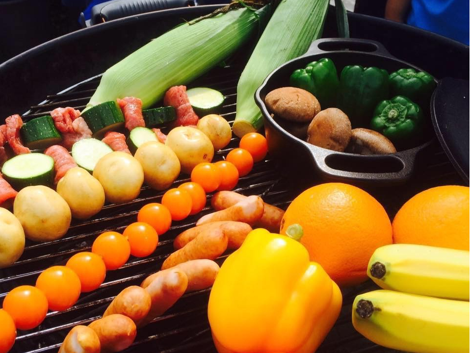 ؂ۂƏĂ̂łƂĂW[V[B