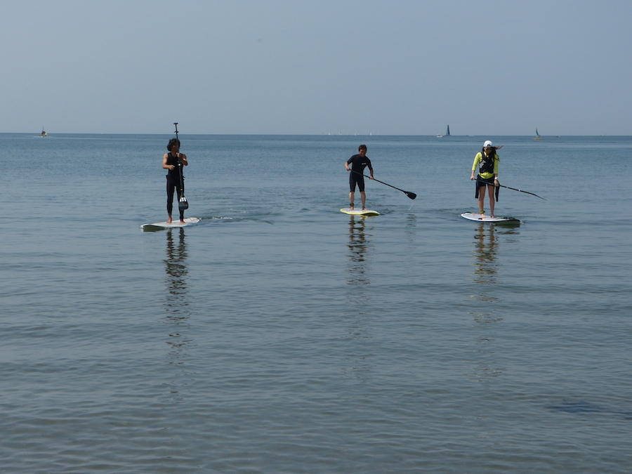 FBƑƈꏏɁAΊ炠ӂC̃ANeBreB