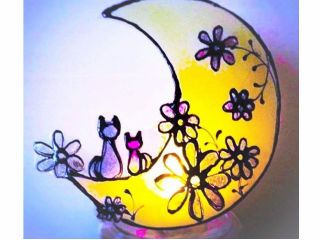 ƒ‰ƒCƒg‚ɂ‚¯‚邯ƒXƒeƒ“ƒhƒOƒ‰ƒX•—‚È‚«‚ê‚¢‚ÈF‚ðŠy‚µ‚߂܂·