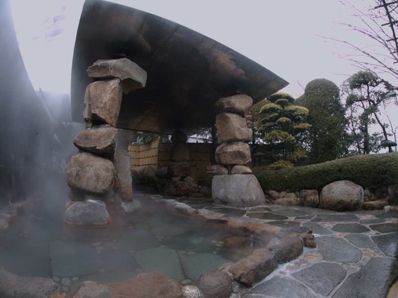 yjIVCz㒤Ɓg [Hh̐ΐς݃jgy݂