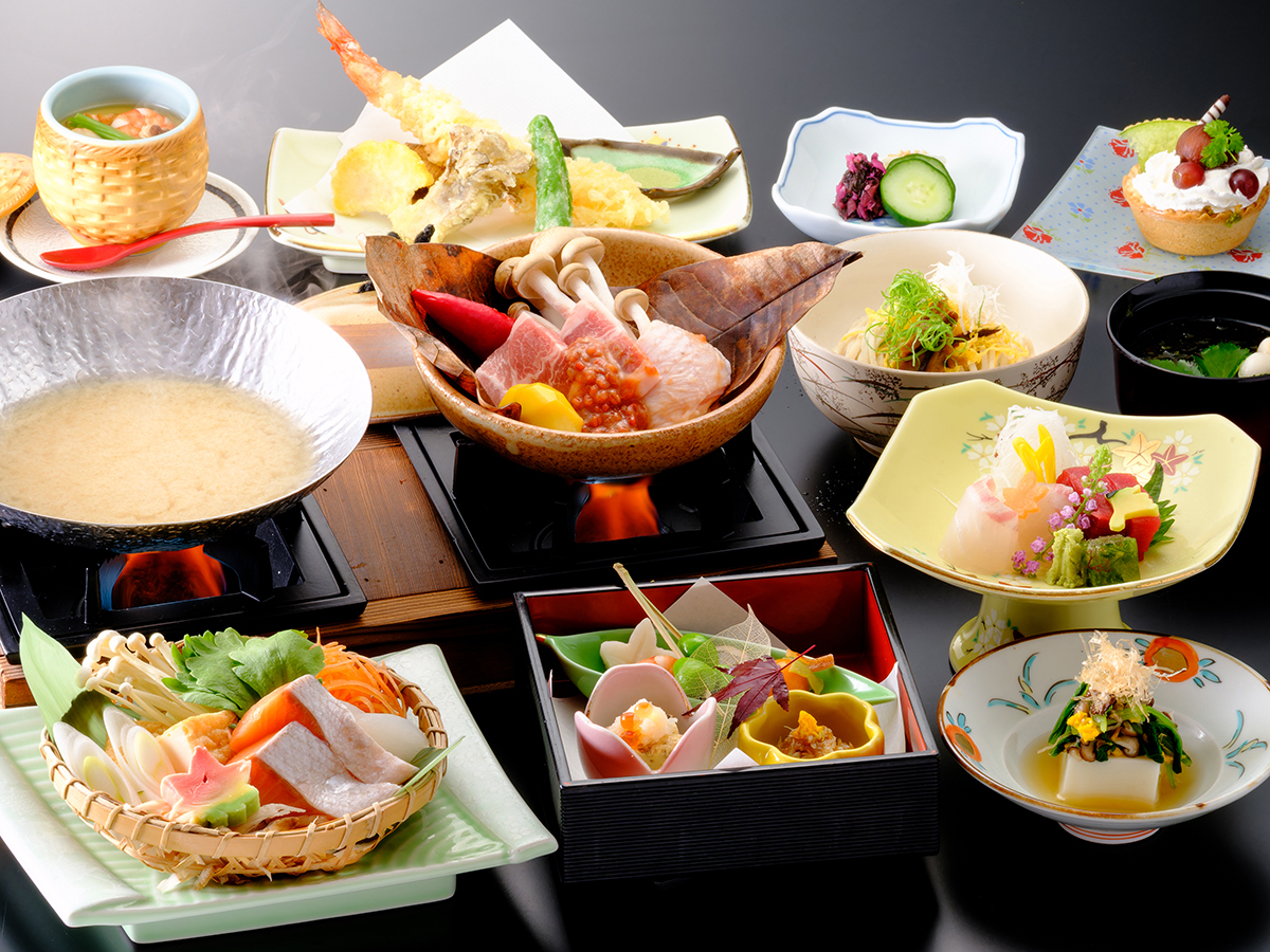 yIVCzΐς݃jĝIVCϐlCłBƂB