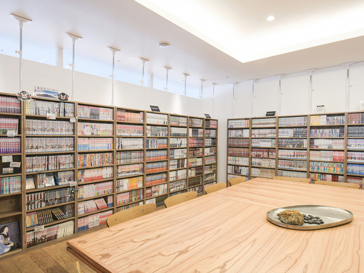 �P�����𒴂��閟��{