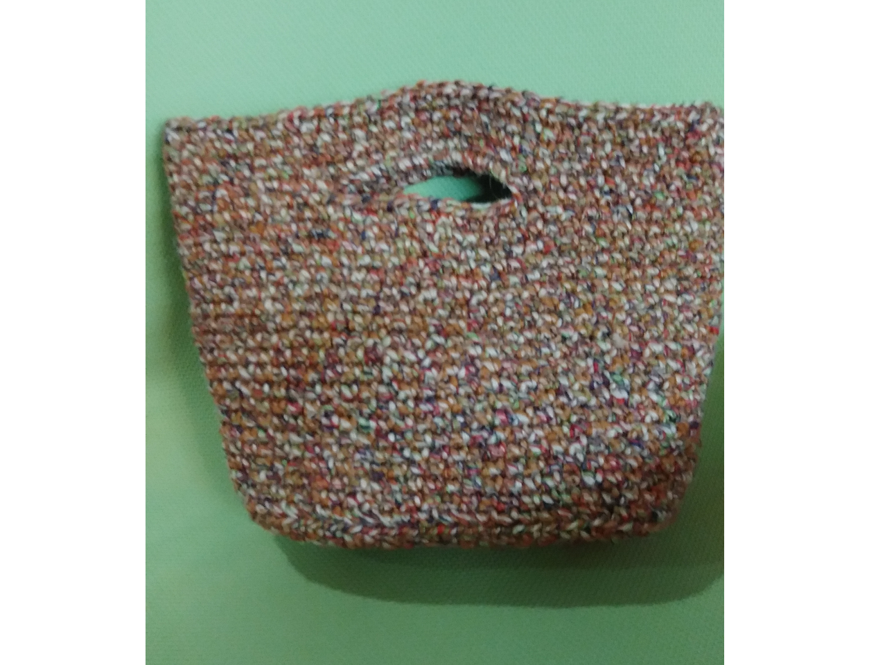 莅ŕ҂񂾃~jobNłBD]łI