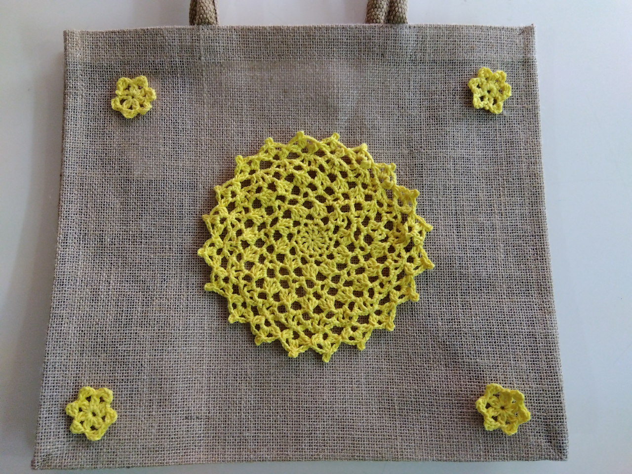 lC̃W[hobOɎŕ҂񂾃`[ttĐEɈ̃IWiobOɎdグ܂B