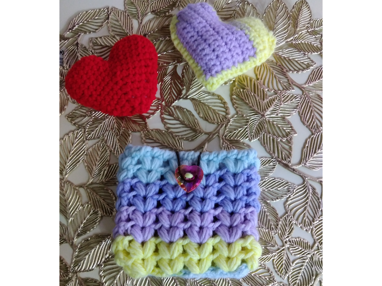 킢n[g̃`[tƁAn[g͗l̃|[`