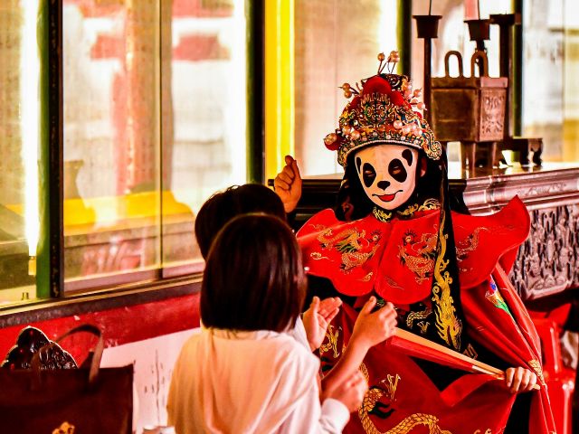 お得プラン 変面ショーが見れる 長崎市内にある日本で唯一の本格的中国様式の霊廟での作法を楽しもう 公益財団法人 長崎孔子廟中国歴代博物館 じゃらん遊び体験 お得プラン 変面ショーが見れる 長崎市内にある日本で唯一の本格的中国様式の霊廟での作法を楽しもう 公益財団法人 長崎孔子廟中国歴代博物館 じゃらん遊び体験