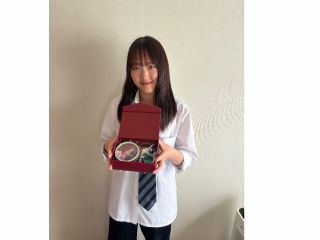 お一人でお越しいただいても大丈夫です!!