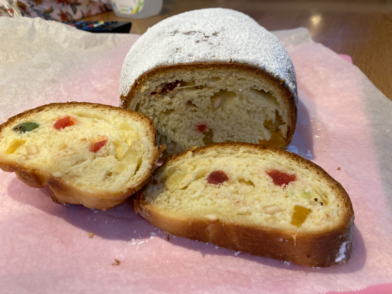 Vg[@@@@@@@@@@@@@@@@NX}X͏IĂ܂܂hCt[cς@肪LтĂ܂܂