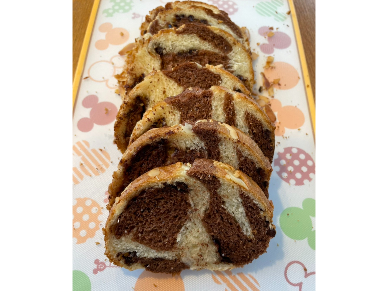 VR}[u@@@@@@@@@@@@@@@2ނ̐nƃ`R[g}[uɐ`A^łĂグ܂B