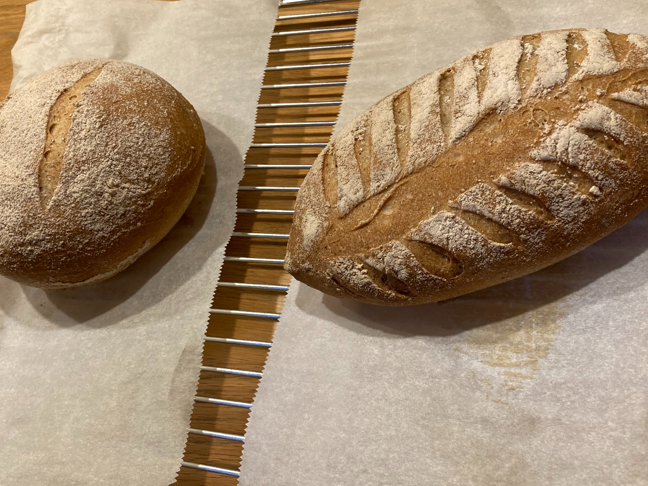 Jp[j@@͕QOOASVTAC25킹ĂROO̕ŝsˏグp\ʂ͂ƒ͂ƂĂVvȃpł